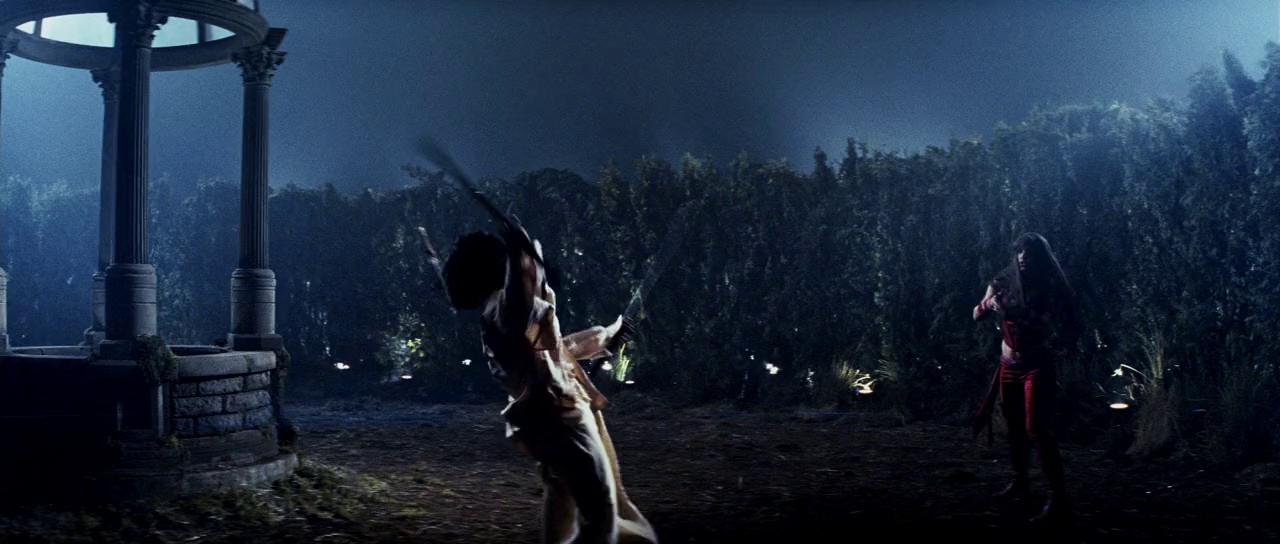 Elektra (2005) BluRay Hindi + English 720p x264 AVC DDP 2.0 ESub.mkv.0004